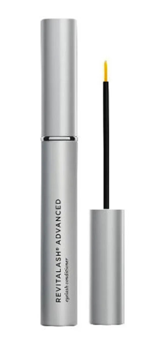 Revitalash Advanced 3.5ml