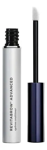Revitabrow Acondicionador Para Cejas Y Pestañas Natural Transparente