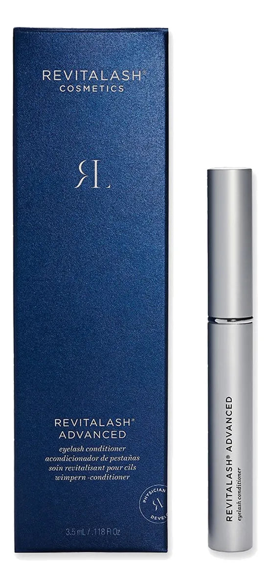 Revitalash Advanced 3.5ml